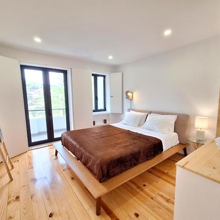 科维良Tilias House公寓 外观 照片