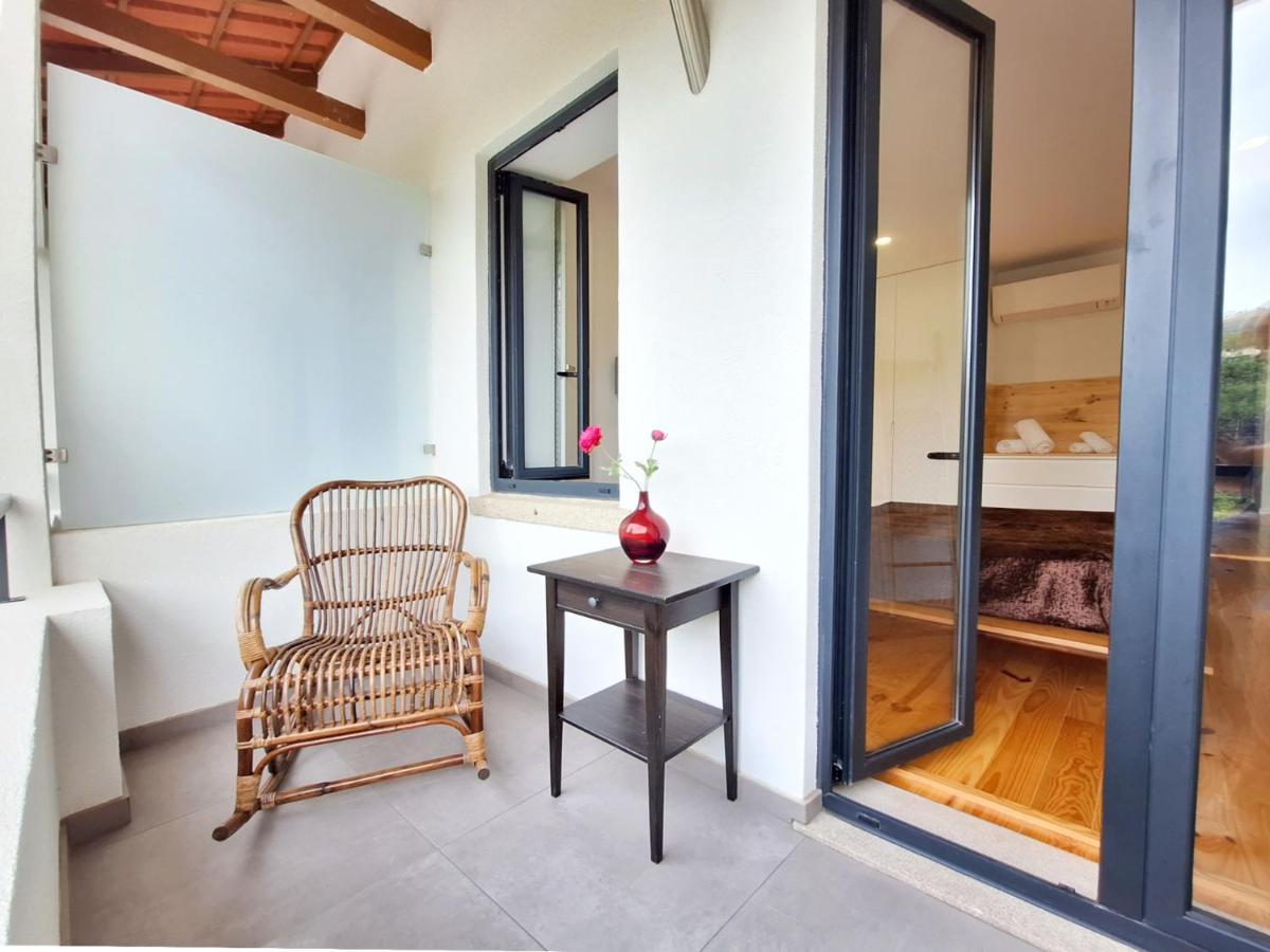 科维良Tilias House公寓 外观 照片